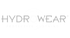 Hydrowear